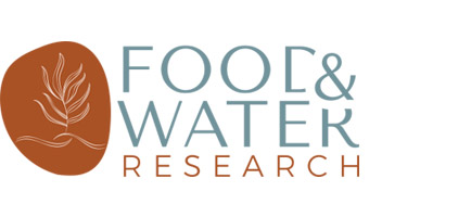 Food and Water Research
