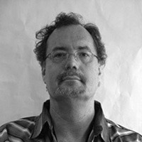 Mike Howard